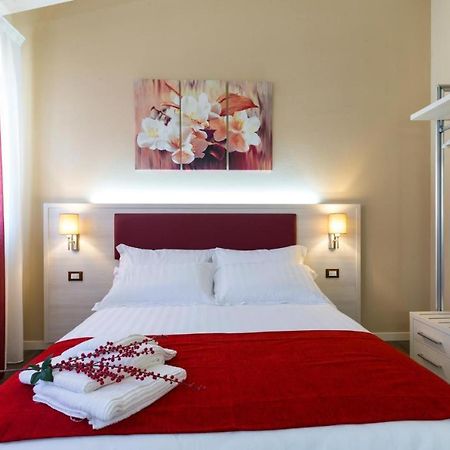 Venice Airport Villa Erica 1 Campalto Eksteriør bilde