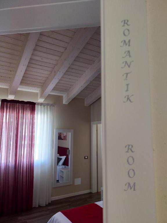 Venice Airport Villa Erica 1 Campalto Eksteriør bilde